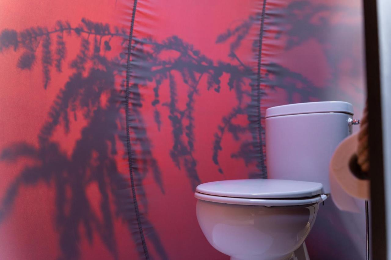 Cellsphair Houyet Zewnętrze zdjęcie